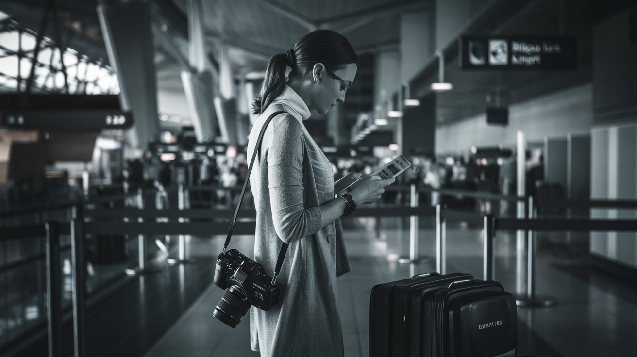 Bilbao Airport to Llanes Transfer: Your Complete Guide